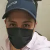 Georgestranger - @georgestranger11 - TikTok