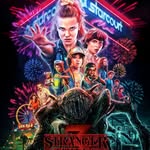 😍😍love it - @george_strangerthings_fan - Instagram