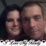 Mary George Strang - @george.strang.758 - Instagram