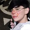 😍<3🥺 - @strangegeorge_772 - TikTok