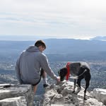 Archie George Strange - @archiestrange - Instagram