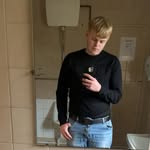𝕲𝖊𝖔𝖗𝖌𝖊 - @__georgestrange__ - Instagram