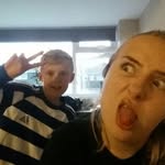 George - @_george_strange_123 - Instagram