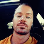George _𝚑𝚒𝚖 - @george__stranger - Instagram