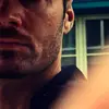 George__stranger - @george_stranger - TikTok