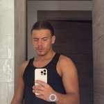 George - @georgestrange_ - Instagram