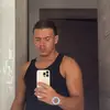 George - @georgestrange__ - TikTok