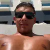 George - @georgestrange___ - TikTok