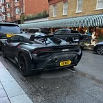 George_Strange - @george_strange5 - Instagram