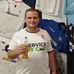 George Strange - Facebook