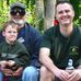 George Strange - Facebook