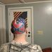 George Strange - Facebook