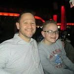 George Strange - @strangegeorge - Instagram