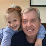 George Strange - @strangegs - Instagram