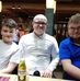 George Strange - Facebook