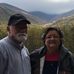 George Strange - Facebook