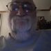 George Strange - Facebook