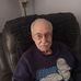 George Strange - Facebook
