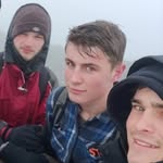 George Strange - @george.s700 - Instagram