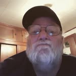 George Strange - @georgestrange - Instagram