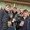 George Strange - @_georgestrange_ - TikTok