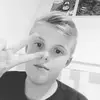 George Strange - @_.george._1234 - TikTok