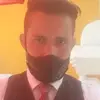 George - @strangegeorge6 - TikTok