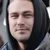 georgestraitsstra - @georgestraitsstrange2 - TikTok