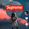 georgestrange05 - @georgestrange05 - TikTok