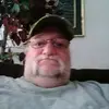 georgestrange4 - @georgestrange4 - TikTok