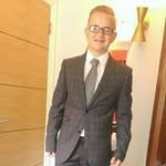 George.strange - @georg.strange - Instagram