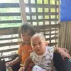 georgestrangegunn - @georgestrangegunn - TikTok