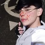 gorge_mejiaa - @strangegeorge43 - Instagram