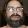 hotrod - @georgestrangejr - TikTok