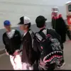 strangegeorge - @fan.de.strangegeorge - TikTok