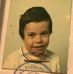 Georges Stroinski - Facebook
