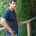Jorge Simañski - Facebook