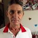 Jorge Stefanski - Facebook