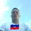 Alberto Medina361 - @georgesfransky - TikTok
