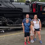 George Stranski - @geeski123 - Instagram