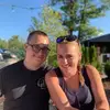 George Stranski - @geeski1096 - TikTok
