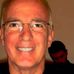 George Stransky - Facebook