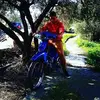 Γιώργος Στρατάκης161 - @georgestratakis5 - TikTok
