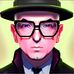 George Lightweightnyc Stratakis - Facebook