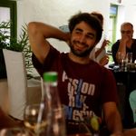 george stratakis - @george_strk - Instagram