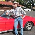 George Stratakis - @stratakisgeorge - Instagram