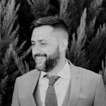 George Stratakis - @george.stratakis.3 - Instagram