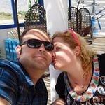 George Stratakis - @stratakisggiioo - Instagram