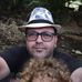 George Stratakis - Facebook