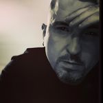 George Stratakis - @stratakis - Instagram